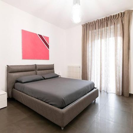 Casa Di Nonna Franca Apartment Brindisi Luaran gambar